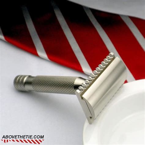 made in england metal razor box|stainless steel safety razor.